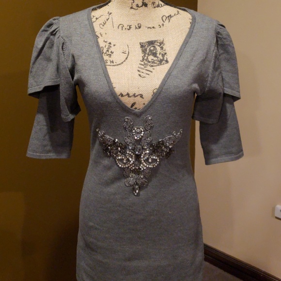 Blouse - Picture 1 of 2